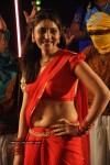 Reshmi Spicy Stills - 33 of 118