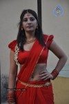 Reshmi Spicy Stills - 35 of 118