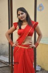 Reshmi Spicy Stills - 39 of 118