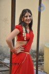Reshmi Spicy Stills - 40 of 118