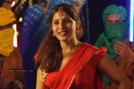 Reshmi Spicy Stills - 64 of 118