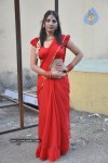 Reshmi Spicy Stills - 65 of 118