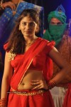 Reshmi Spicy Stills - 66 of 118