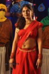 Reshmi Spicy Stills - 68 of 118