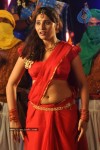 Reshmi Spicy Stills - 70 of 118