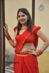 Reshmi Spicy Stills - 71 of 118