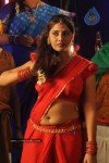 Reshmi Spicy Stills - 73 of 118