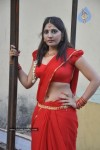 Reshmi Spicy Stills - 74 of 118