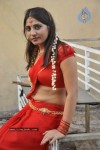 Reshmi Spicy Stills - 75 of 118