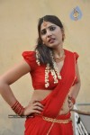 Reshmi Spicy Stills - 77 of 118
