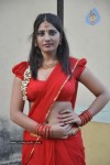 Reshmi Spicy Stills - 78 of 118