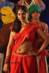 Reshmi Spicy Stills - 79 of 118