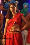 Reshmi Spicy Stills - 81 of 118