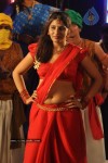 Reshmi Spicy Stills - 82 of 118