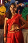 Reshmi Spicy Stills - 84 of 118