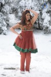 Richa Gangopadhyay Spicy Gallery - 17 of 51