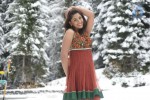 Richa Gangopadhyay Spicy Gallery - 35 of 51