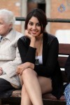 Richa Gangopadhyay Spicy Photos - 10 of 76