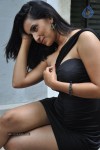 Vishika Singh Hot Stills - 24 of 58