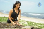 Rithika Hot Stills - 17 of 134