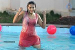 Roopa Kaur Hot Photos - 9 of 60