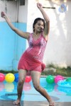 Roopa Kaur Hot Photos - 11 of 60