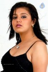 Roshitha New Spicy Stills - 15 of 42