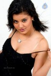 Roshitha New Spicy Stills - 26 of 42