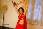 Sada Spicy Stills - 2 of 59