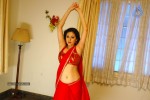 Sada Spicy Stills - 5 of 59