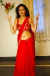 Sada Spicy Stills - 10 of 59