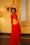 Sada Spicy Stills - 26 of 59