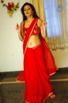 Sada Spicy Stills - 44 of 59