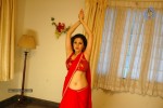 Sada Spicy Stills - 46 of 59