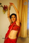 Sada Spicy Stills - 54 of 59