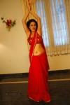 Sada Spicy Stills - 55 of 59