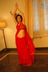 Sada Spicy Stills - 56 of 59