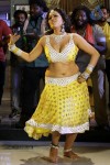 Sakina Spicy Stills - 9 of 131
