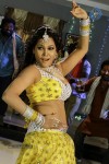 Sakina Spicy Stills - 27 of 131