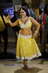 Sakina Spicy Stills - 36 of 131