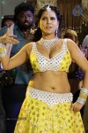 Sakina Spicy Stills - 65 of 131