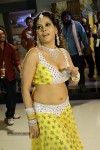 Sakina Spicy Stills - 71 of 131