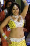 Sakina Spicy Stills - 73 of 131