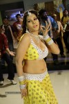 Sakina Spicy Stills - 98 of 131