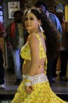 Sakina Spicy Stills - 99 of 131