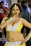 Sakina Spicy Stills - 128 of 131