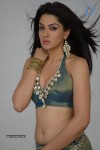 Sakshi Choudary Hot Photo Shoot - 10 of 99