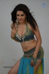 Sakshi Choudary Hot Photo Shoot - 25 of 99