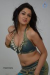 Sakshi Choudary Hot Photo Shoot - 40 of 99