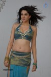 Sakshi Choudary Hot Photo Shoot - 68 of 99